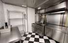 Spatiu Comercial I Restaurant Fast Food I Stradal - 8