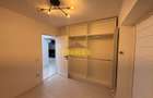 DE ÎNCHIRIAT – APARTAMENT ULTRAMODERN CU 3 CAMERE - 4