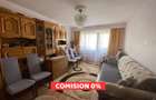 Apartament 2 Camere | Decomandat | 50 Mp | Intermediar | Intre Lacuri - 1