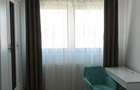 Apartament decomandat 3 camere, parcare subterana, Frunzisului/Seasons - 5