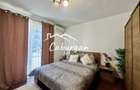 Apartament cu 2 camere, balcon, loc de parcare - zona City Residence