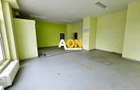 Spatiu de birouri, cabinete, 370 mp utili, parter, Cetate - 1