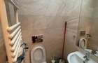 Apartament | 2 camere | 74,42mp  | Upground Residence | Pipera | Parcare inclusa - 14