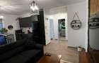 APARTAMENT TIP STUDIO-DE VANZARE-SECTOR 6-COMISION 0 - 7