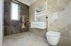 Decomandat. Loc de parcare acoperit. Etaj 1. Balcon 10 mp.