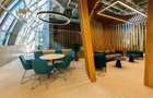 City Offices - 6