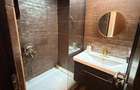 2 camere decomandat Galata, bloc nou - 8