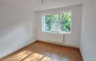 Apartament 3 camere Micro 17 - 2