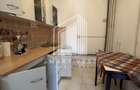 Casa 2 camere si curte | 80 mp | P+1 cu sistem fotovoltaic - 9
