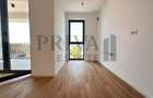 Apartament nou decomandat 3 camere, 2 bai, Paltim/Centru - 10
