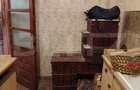 Proprietate cu teren generos 1.500 mp  Casă P+1  Voinesti - 13