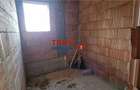 Casă de vânzare 4 camere zona Valea Popii - 14