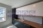 VANZARE 2 CAMERE | BLOC NOU | PARCARE | 54MP | TERASA | MOBILAT LUX - 14