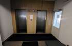 Inchiriere apartament pentru birouri Bulevardul Unirii - 17
