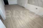 Apartament 2 camere + balcon, zona Tractorul - 3