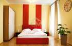Apartament 4 Camere-138MPU- Ultracentral-Etaj 1 - 3