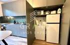 Apartament Modern | Ultrafinisat | 1 Camera | 40 MP | Gruia - 10