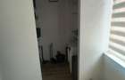 Apartament 2 camere la cheie, parcare subterana, zona Vivo - 8