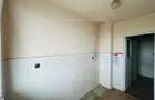Apartament cu 2 camere, balcon si pivnita - etaj 7/10 - N. Iorga - 14