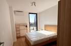 Apartament 2 camere Herastrau - 4
