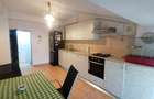 Apartament 3 camere Bd. T. Vladimirescu constructie 2009 - 15