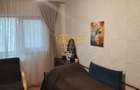 Apartament 3 camere decomandate, zona Tatarasi-Gradinari. - 4