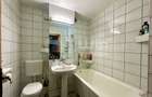 Apartament 4 Camere | Decomandat | 82mp | Et. Intermediar | Manastur - 10