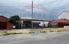Casa din BCA cu teren proprietate de 300 mp in Eforie Nord - 2