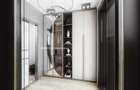 Case de vanzare Ultracentral Arad, AVALON ONE - 15