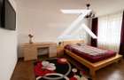 Apartament 3 camere decomandat | Parter | Pelendava