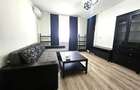 Carrefour Popas Pacurari-apartament decomandat - 2