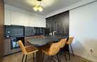 Apartament 2 camere de vanzare in Floresti - 5