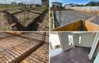 Casă individuală P+1 de vânzare | Dragomirești | 114 mp utili | Stradă privată | - 16