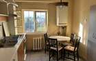 Apartament 3 camere bulevardul Dorobantilor