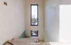 COMISION 0% I Duplex 4 dormitoare - 3 băi I GARAJ I Becicherecul-Mic. - 12