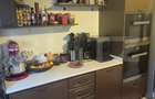 Vilă de vanzare, cu 6 camere, 230 mp, zona Samurcași - 13