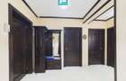 Apartament cu 3 camere decomandat, Str. Horia - 6