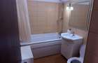 Apartament cu 2 camere, decomandat, mobilat si utilat, gata de mutare - 8