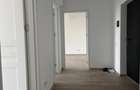 Apartament 2 camere,cf.1,centrala proprie,mutare imediata,Promenada Lacul Morii