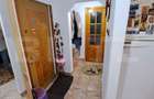 Apartament 2 camere, 52 mp, decomandat, zona Zamca - 6