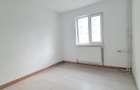 Apartament 2 camere Tractorul - 4
