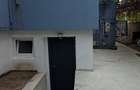 3 cam pretabil firma, demisol vila D Cantemir-Metrou Tineretului 600 m - 15