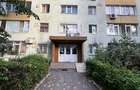 Militari - Apusului 7 minute Metrou Gorjului - Apartament 3 camere cf. 1 MODERN - 1