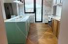 Proprietate exclusivistă cu 3 dormitoare în inima Clujului - 4