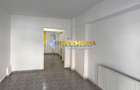 INCHIRIERE Spatiu Comercial CETATE Bulevard 34 mp. Centrala Termopane Contoare - 15