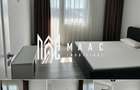 Apartament 4 camere| Bloc nou| mobilat si utilat| Priveliste spre lac - 4