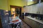 Caransebes, 2 Camere, Etaj 2, Zona Sesu Rosu - 4