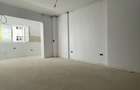 STUDIO 45mp || Str. Biruintei || Acces catre metrou Berceni - 9