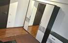 Apartament 3 camere zona Turnisor - 2