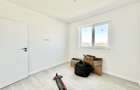 Duplex 4 camere - Teren 350 mp | Noul Lidl - Mosnita - 11